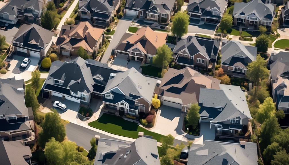 12 Tips for Choosing Top-Rated Local Roofing Contractors get quotes and compare