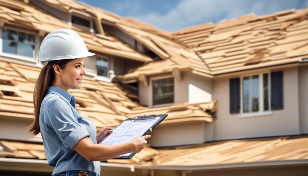 getting and comparing insurance quotes