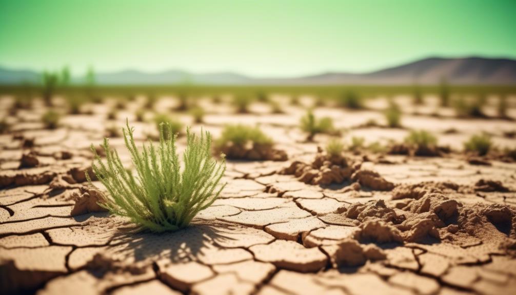 Optimal Season for Green Roof Installation Revealed green roofs in drought