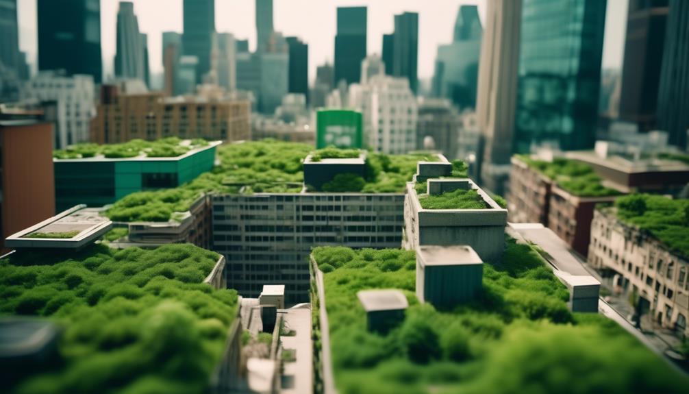 harnessing nature to combat climate change
