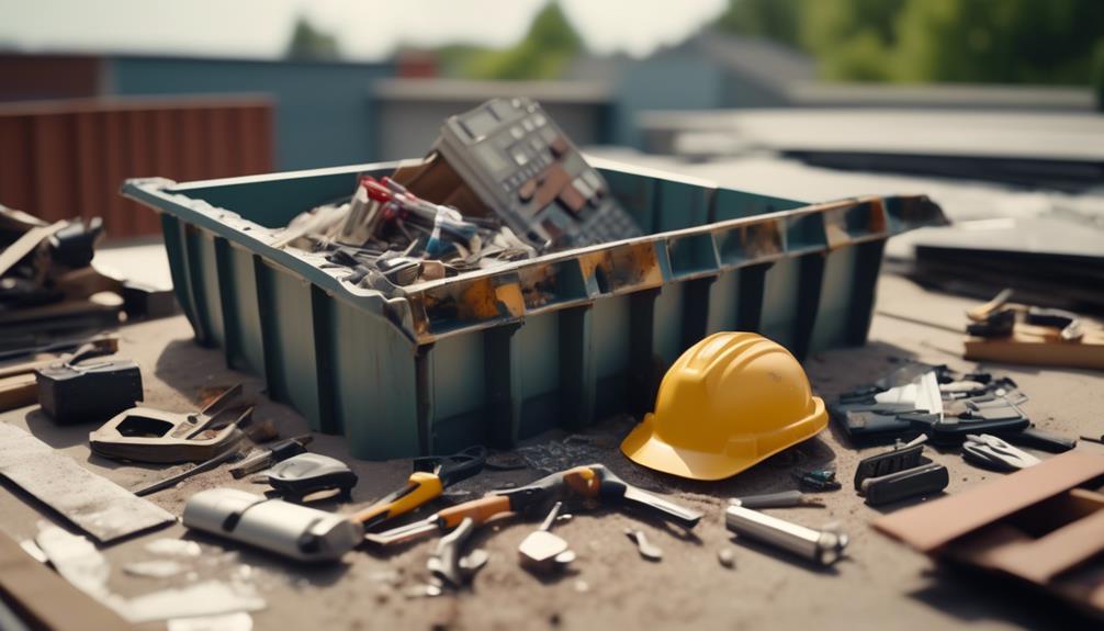 Examining Variations in Roof Installation Costs hidden expenses in roofing