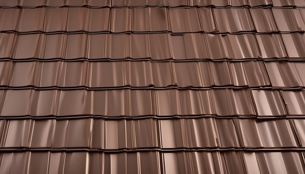 high quality construction materials