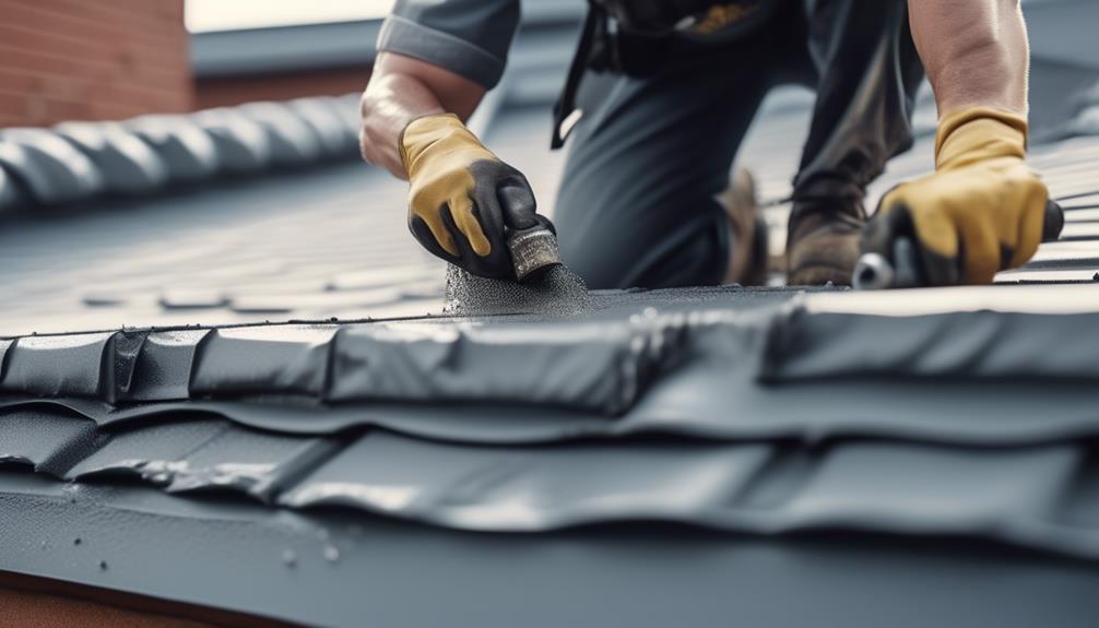 high quality long lasting sealants