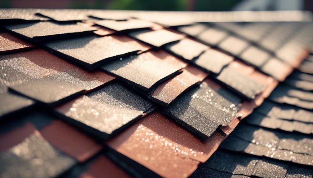 15 Factors Influencing the Lifespan of Roof Repairs high quality materials for durability