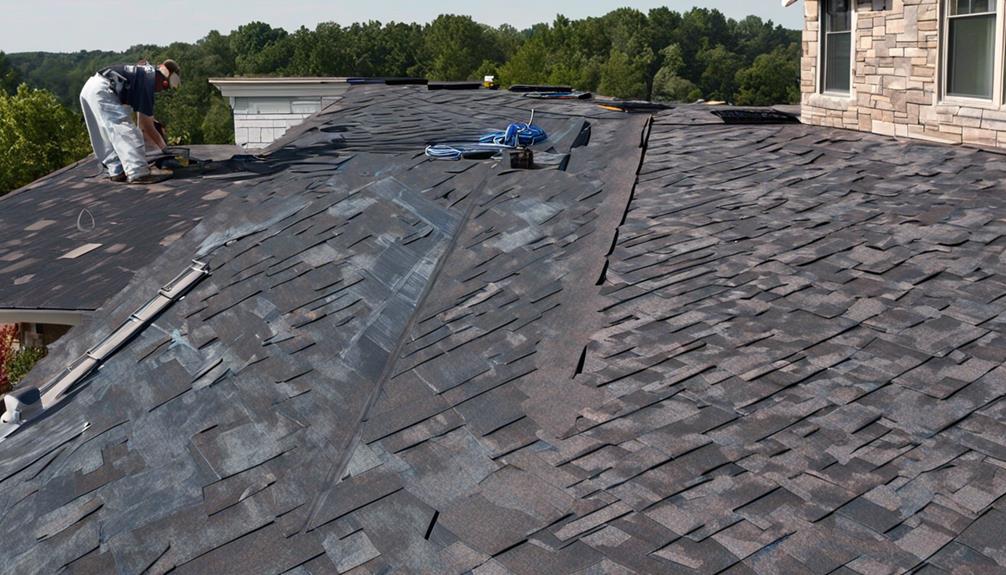 6 Best Roofing Contractors for New Home Builds highly rated home improvement professionals