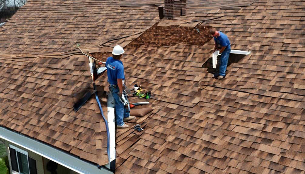 14 Top Roof Replacement Experts in Your Area highly skilled roofing experts