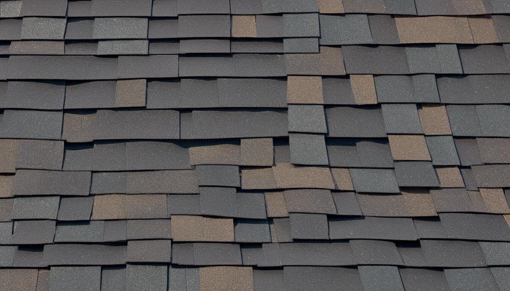 14 Top Roof Replacement Experts in Your Area highly skilled roofing professionals