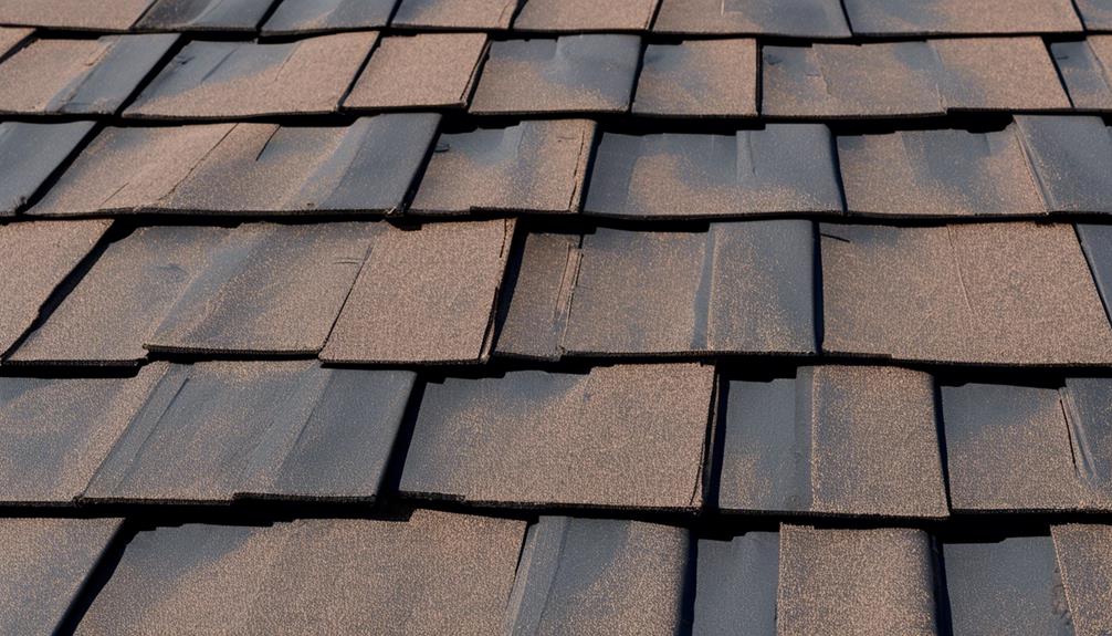 Fixing Leaks With Professional Roofing Contractors hiring skilled roofing professionals