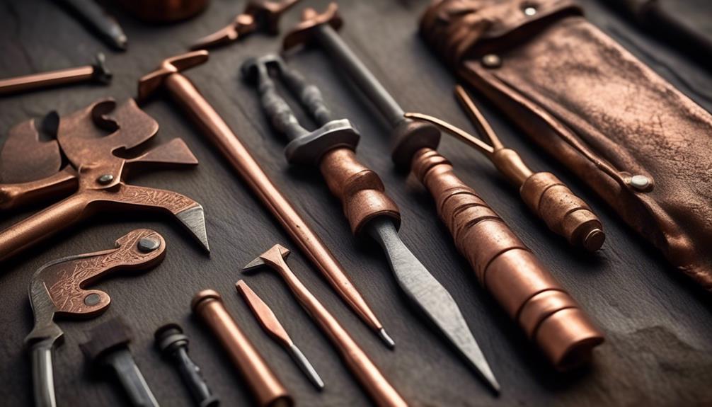 Why Choose Roofing Contractors for Historical Buildings? historical roofing equipment and tools