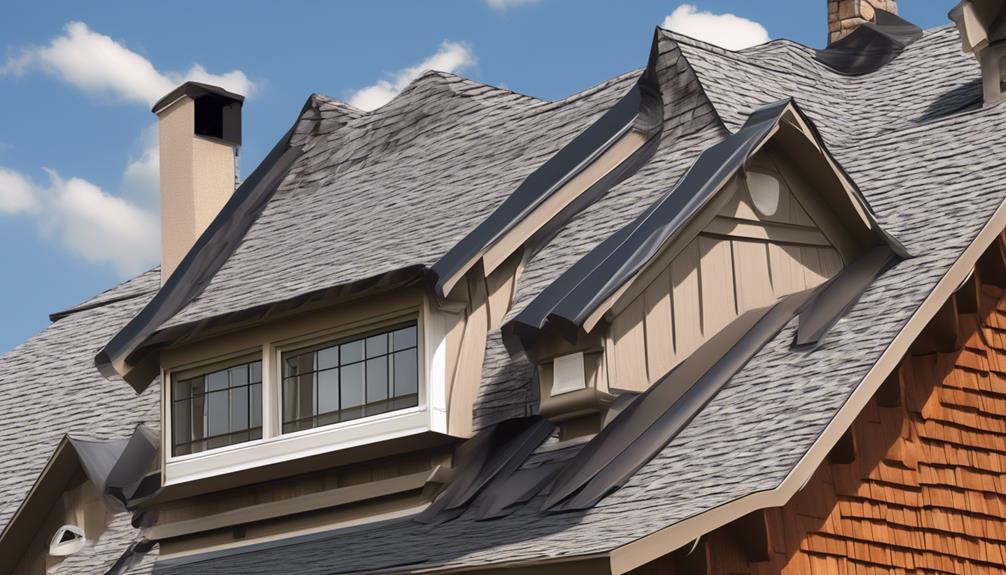 5 Essential Tips From Roofing Contractors on Maintenance importance of adequate ventilation
