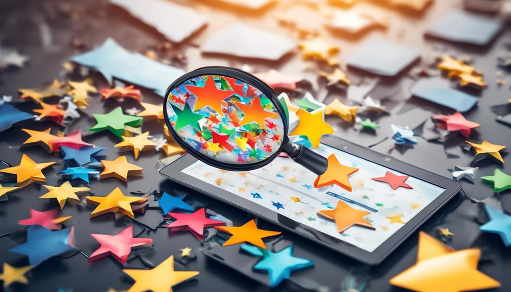 15 Essential Tips for Choosing Commercial Roof Repair Contractors importance of customer feedback