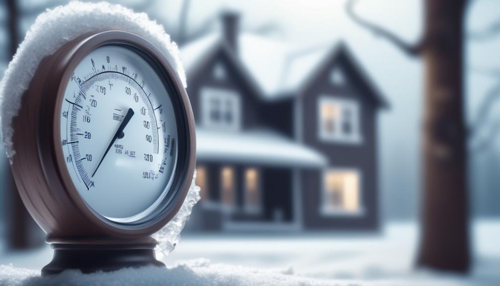 importance of insulation r value