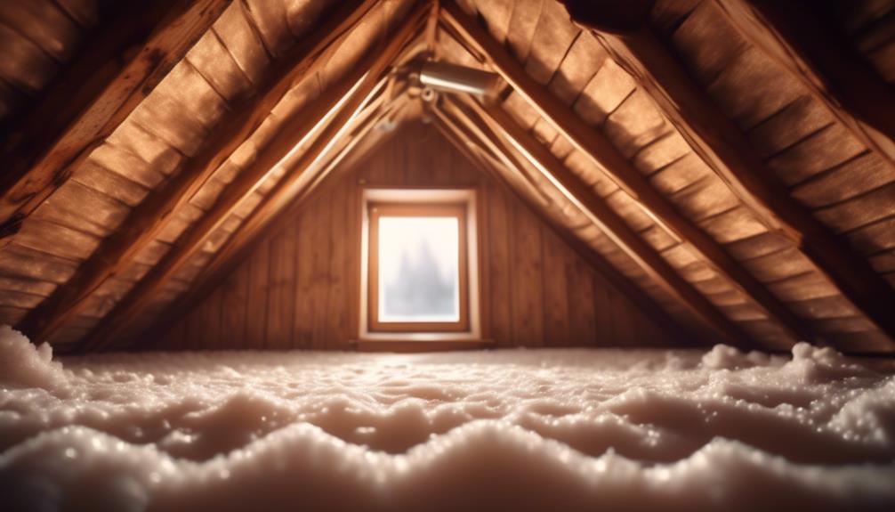 improving energy efficiency solutions