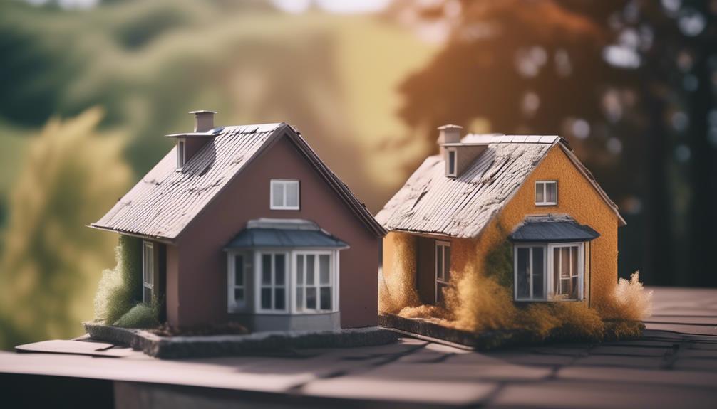 15 Factors Influencing the Lifespan of Roof Repairs improving indoor air quality