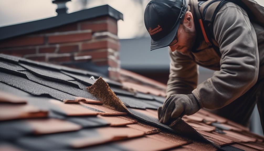 improving indoor air quality