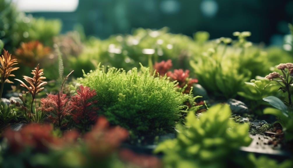 Green Roofs: A Powerful Tool Against Climate Change improving roof longevity and strength