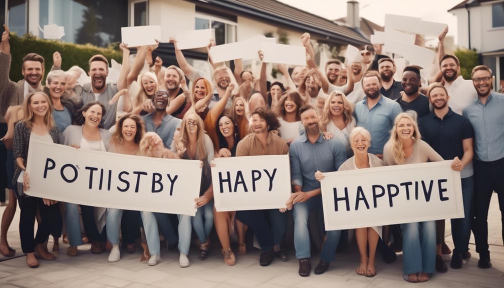 What Do Local Roof Installation Reviews Reveal? insightful customer reviews reveal