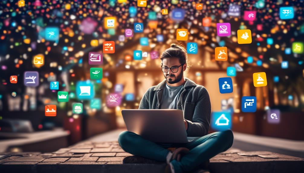 What Do Local Roof Installation Reviews Reveal? insightful reviews for local roof installation