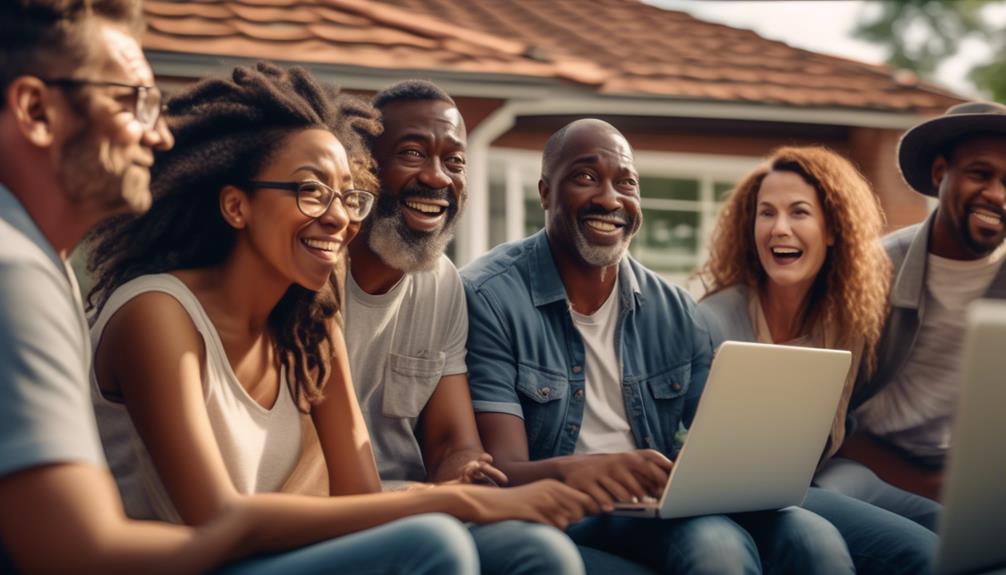 insights from local roofing reviews insights from local roofing reviews