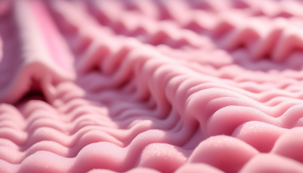 insulation options compared spray foam vs fiberglass