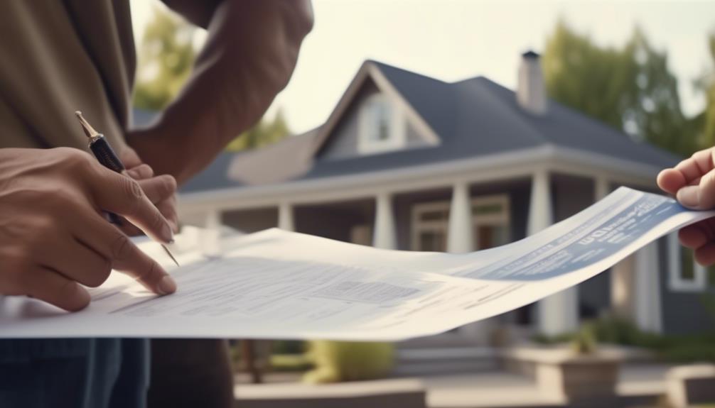 insured roof installation contractors insured roof installation contractors