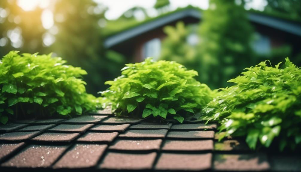 Six Tips to Navigate Roof Waterproofing Costs investing in waterproofing pays