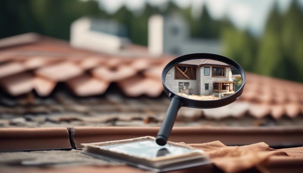 What Do Local Roof Installation Reviews Reveal? key considerations for roofing reviews