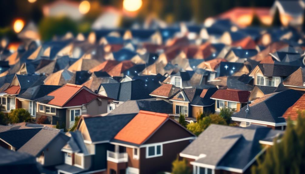 What Do Local Roof Installation Reviews Reveal? local roofing installation reviews