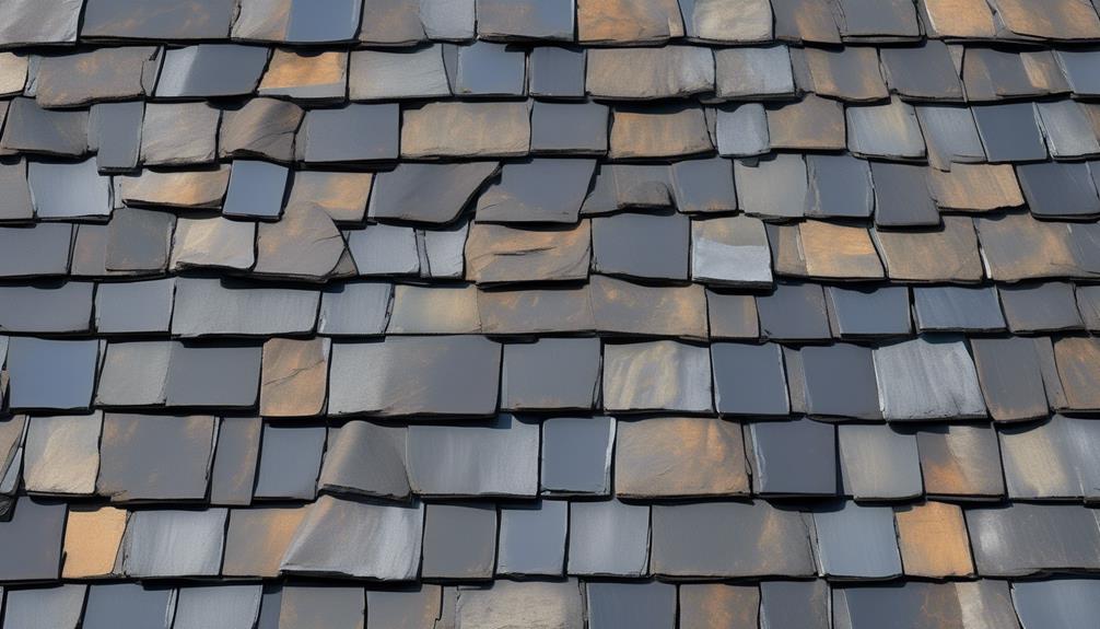 long lasting and resilient product