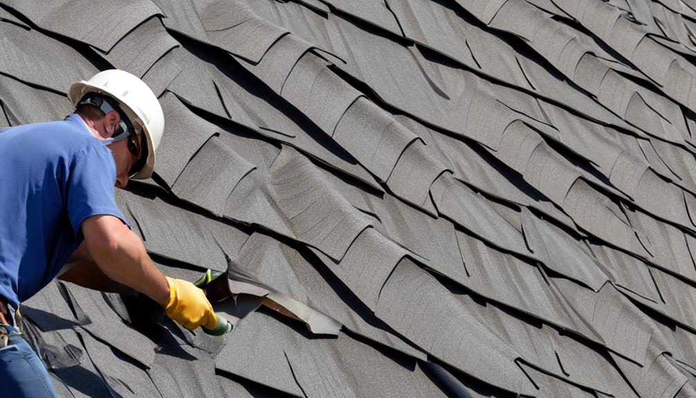 5 Essential Tips From Roofing Contractors on Maintenance maintenance and upkeep of facilities