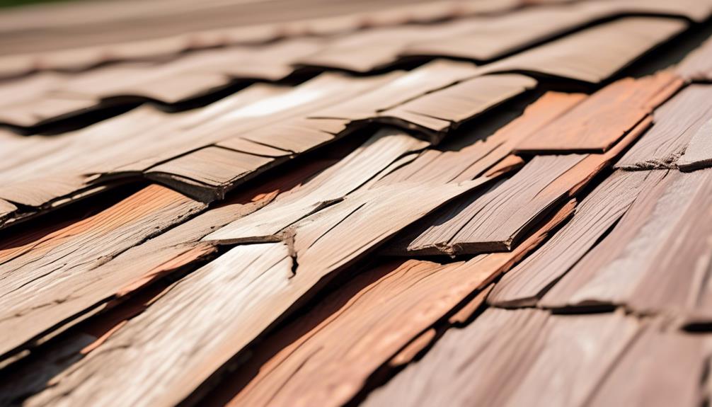 Top 10 Essential Wooden Roofing Maintenance Tips maintenance for flashing issues