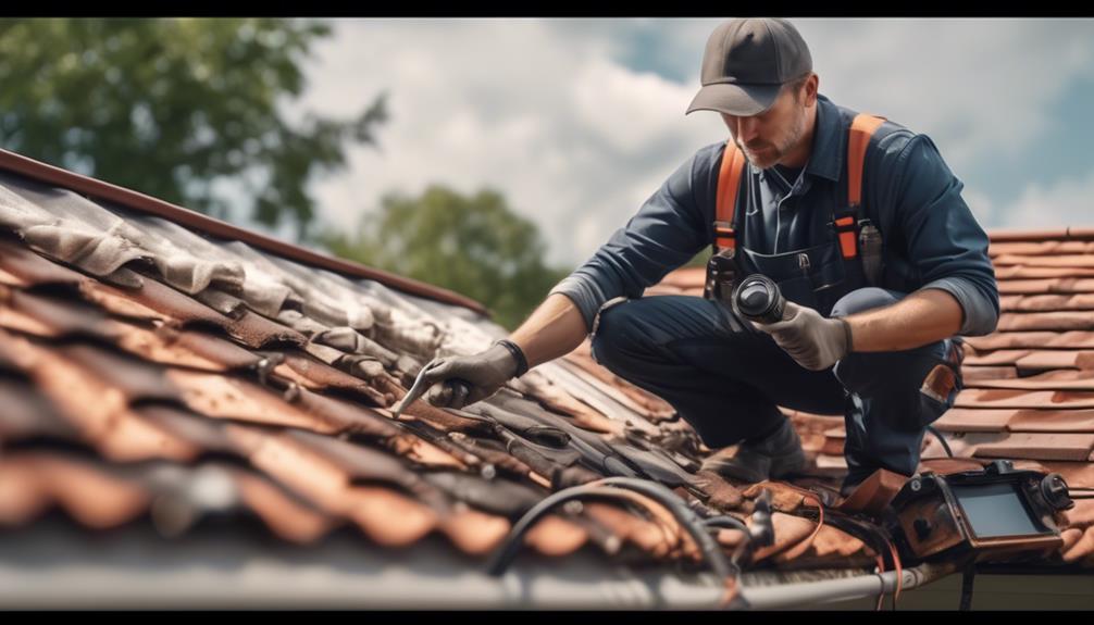 maintenance for optimal performance