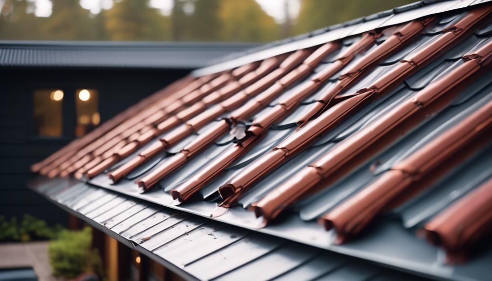 managing water flow effectively