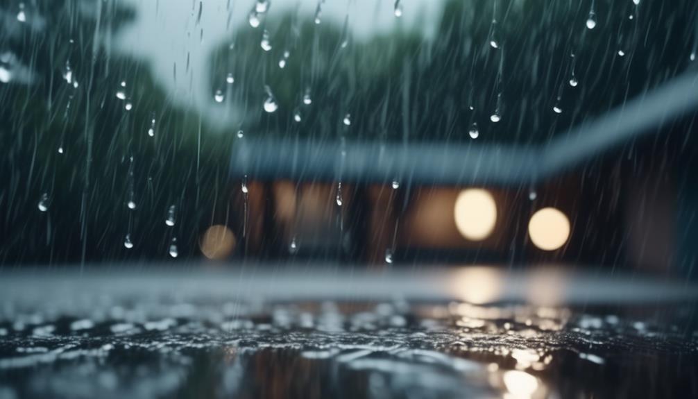 Common Mistakes to Avoid in Roof Maintenance neglecting minor leaks promptly