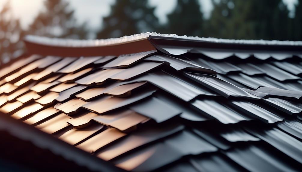 new material offers enhanced durability
