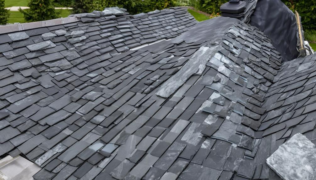 overcoming installation difficulties