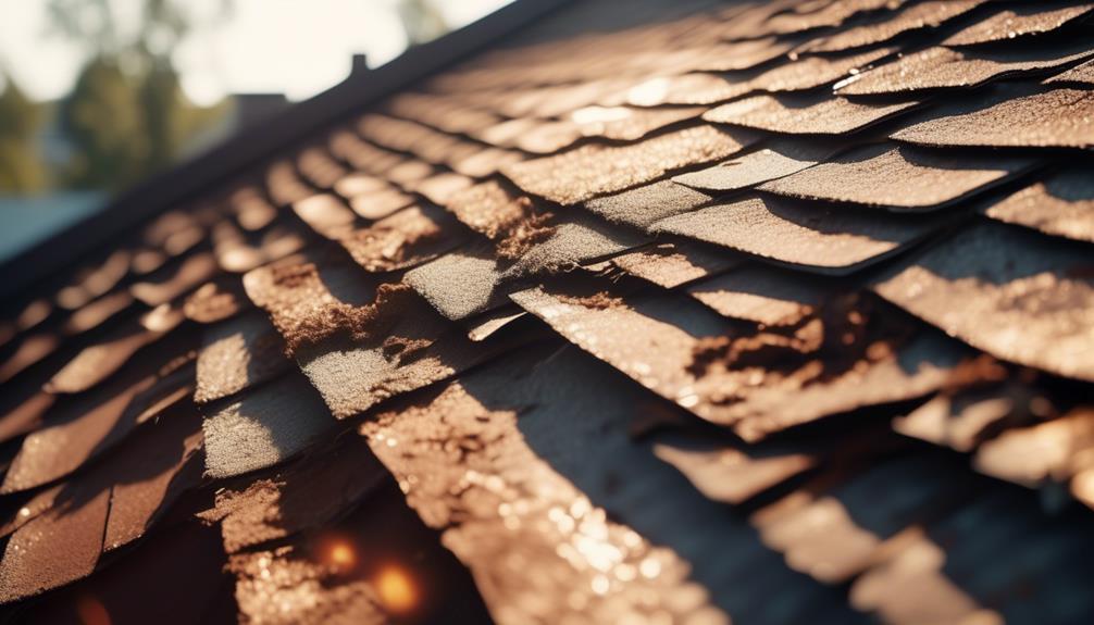 Common Mistakes to Avoid in Roof Maintenance overlooking flashing inspection and maintenance