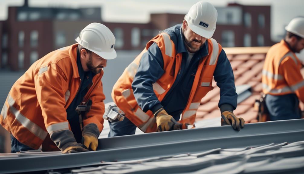 premier roofing installation experts premier roofing installation experts