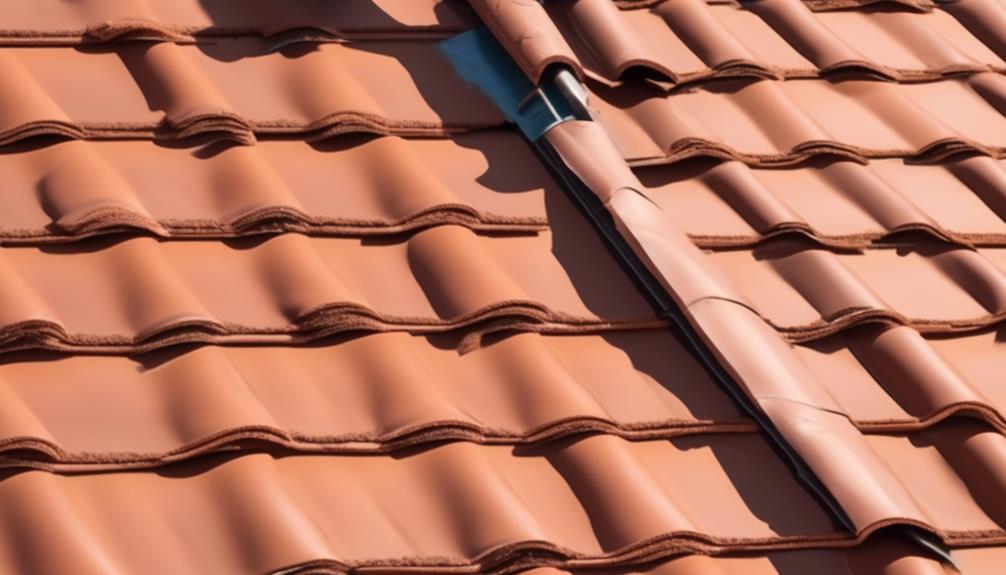 preparing floor for new flooring