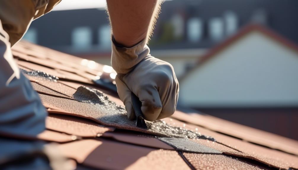 Top 10 Local Residential Roof Maintenance Tips prevent roof leaks quickly