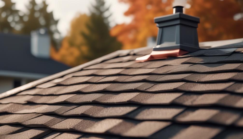 12 Top Tips for Roof Waterproofing and Insulation preventing roof leaks essential tips