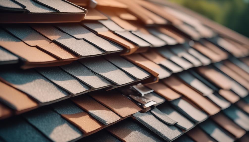 Why Should You Opt for Professional Roofing Services? professional roof installation durability