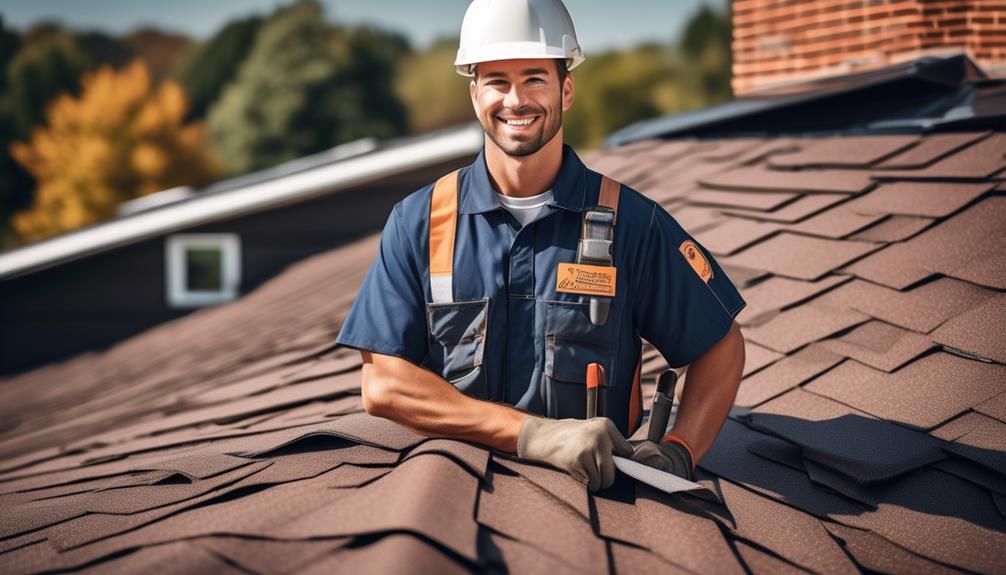 14 Top Roof Replacement Experts in Your Area professional roofing experts available