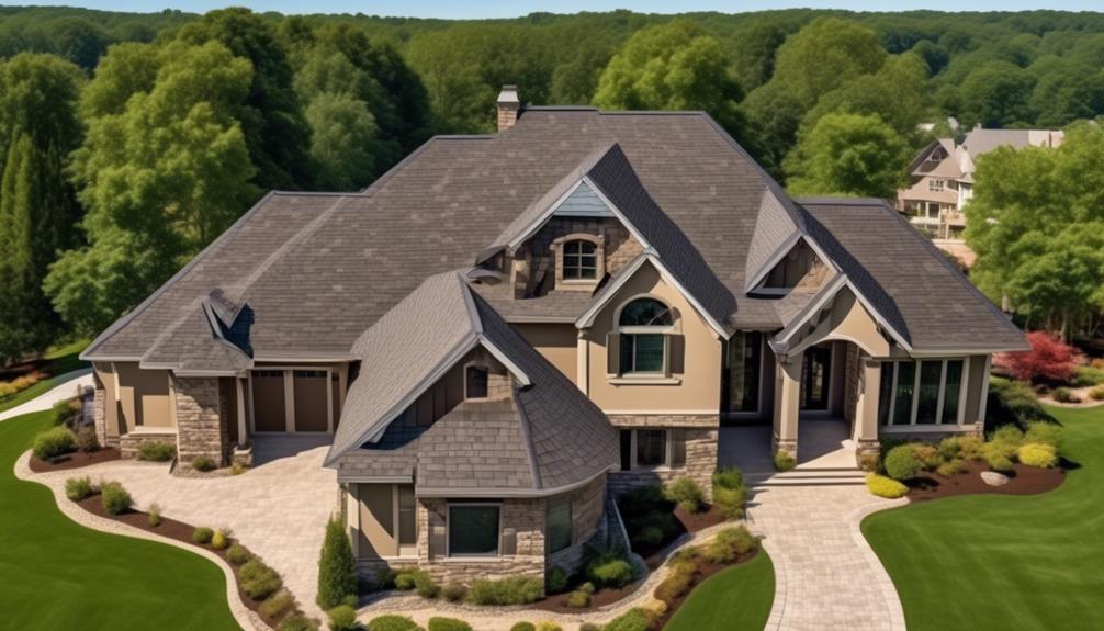 14 Top Roof Replacement Experts in Your Area professional roofing services offered