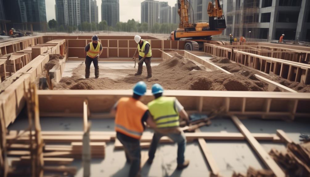 15 Factors Influencing Roof Installation Duration project scope and timeline