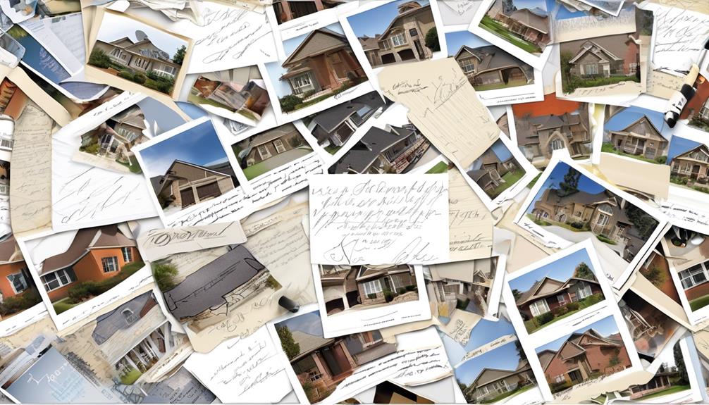 15 Essential Tips for Choosing Commercial Roof Repair Contractors proof of credibility and success