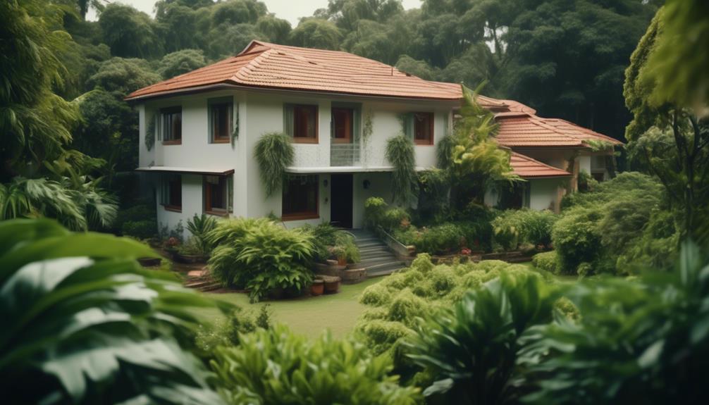 How Roof Waterproofing Influences Your Insurance Rates protect your roof effectively