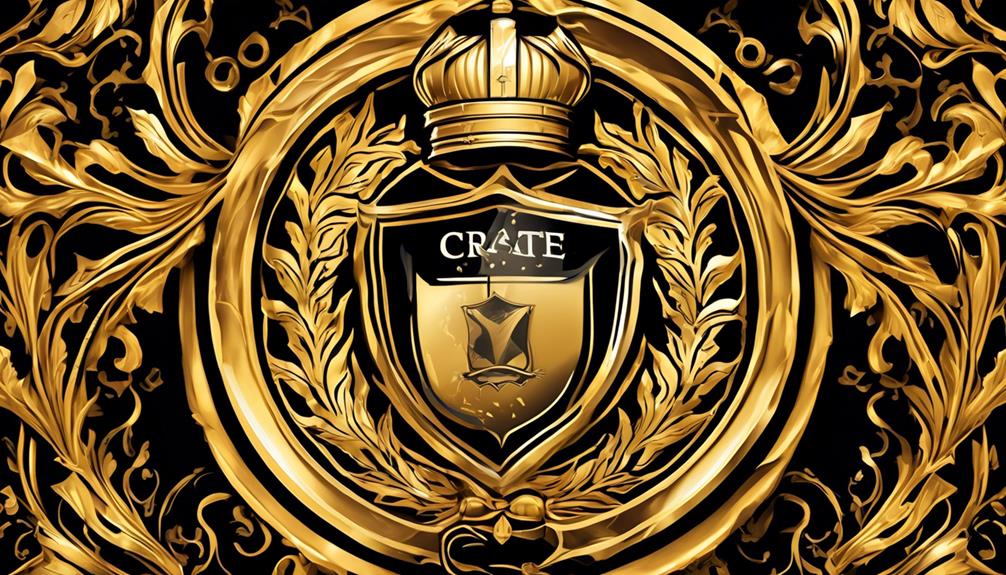 15 Essential Tips for Choosing Commercial Roof Repair Contractors protection for your purchase