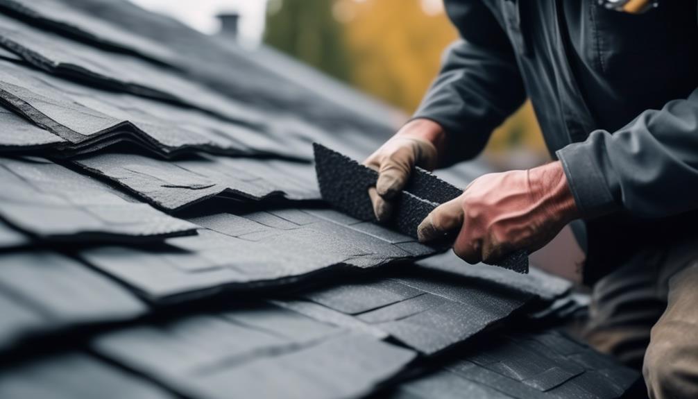 3 Best Professionals for Slate Roof Installation qualified experts in slate roofing