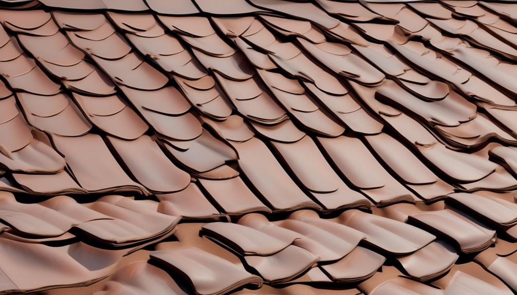 12 Tips for Choosing Top-Rated Local Roofing Contractors quality assurance for construction